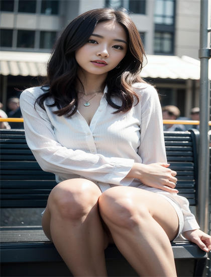 人物深度分析：《百元之恋百円の恋》中的表演细节的精准把握与艺术处理 感受人物塑造的匠心