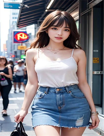 奇迹赛季各平台观看指南：播放渠道与版本选择