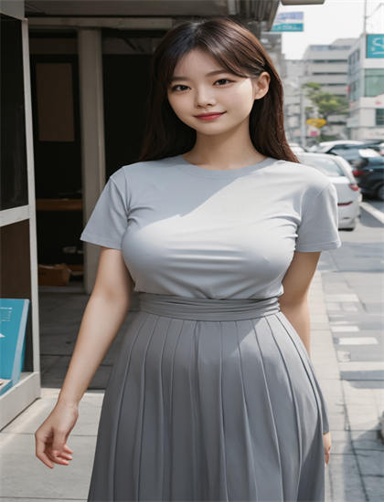 《报告王爷王妃是凤女》年龄分级指南：适龄观众与内容警示