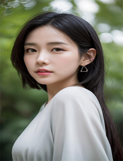 超视频免费观看_幸爱自己修室电视剧免费观看_唐宫燕之女人天下