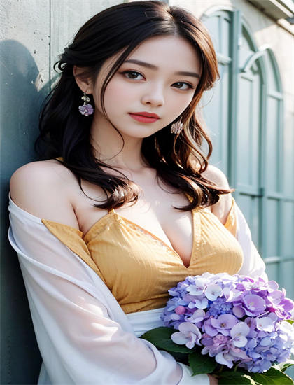 如此可爱的我们免费观看_一路惊喜在线观看_自拍亚洲综合在线精品