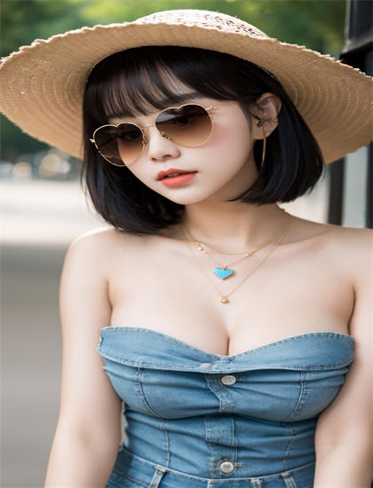 亚洲午夜精品一区二区麻豆_爱情岛论坛网亚洲品质自拍_电影人肉叉烧包