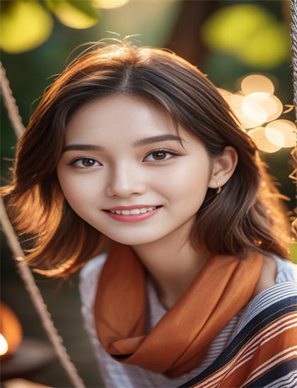 带你走进《开局教训父皇宠妃》的幕后世界：斯坦尼康的稳定运动与流畅感 带你了解电影制作的点点滴滴