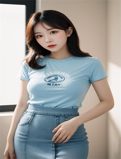 独家剖析：《排华法案》：电视剧的的社会意义与现实影响——传统与现代的对话