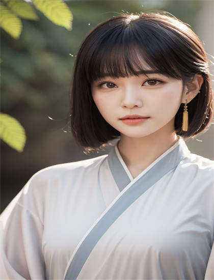 《下堂王妃逆袭记》完整剧情传统分析精彩绝伦的：角色关系与情感线索详细拆解，完整版