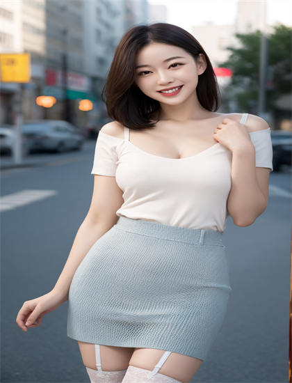 女人的网名_深夜食堂日本在线观看_平凡女人的春天txt