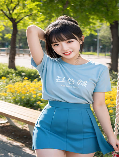 魔神创造传与原作对比分析感人至深的：改编成功之处探讨