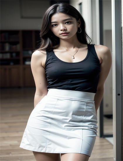 约定期间爱上你免费观看西瓜_十九岁免费观看全集完整版_疯女人的舞会免费完整版