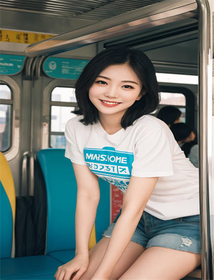 《月事革命》观影评价经典的：优缺点全面分析，值得一看吗