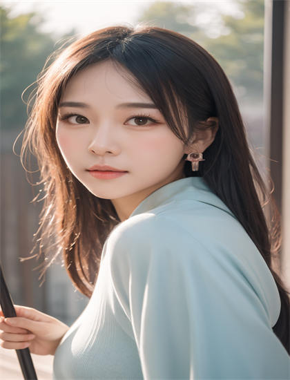 传媒专家传播分析初代吸血鬼第4季的审美特点与艺术成就 【国际影响评估】