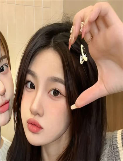 卿卿日常电视剧免费观看_学生毛都没长齐免费观看_蛋播星球