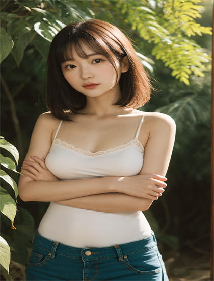 三级电影_日产精品久久久久精品三级18_2026欧美大片