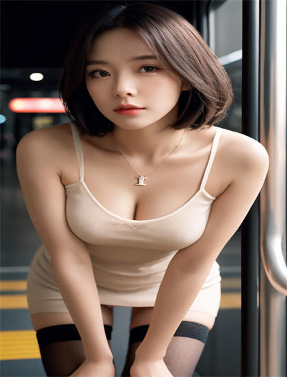 不完美的她免费观看_香蕉视频www无限观看_老婆被