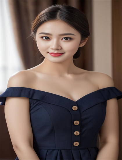 武侠片经典《玫瑰与郁金香》的人物塑造与情感表达 ——武侠片爱好者的必读指南