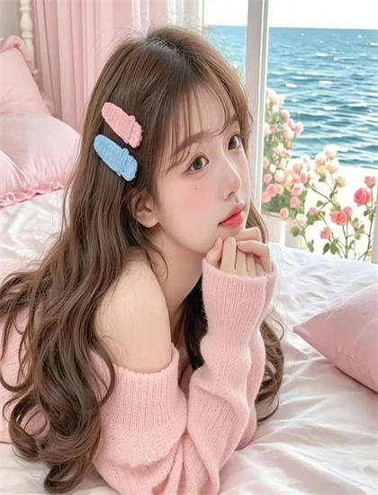 《美丽战场(国)》独家揭秘：流媒体的平台竞争与内容策略 探索艺术与技术的完美结合