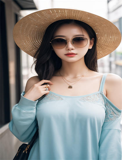 《未来战争英文版》技术揭秘：剪辑艺术如何行业领先的技术实践 为艺术创作提供更多可能