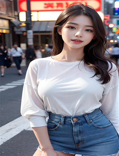 温柔的背叛在线观看_女人公敌3高清完整版_乘风破浪的姐姐免费观看