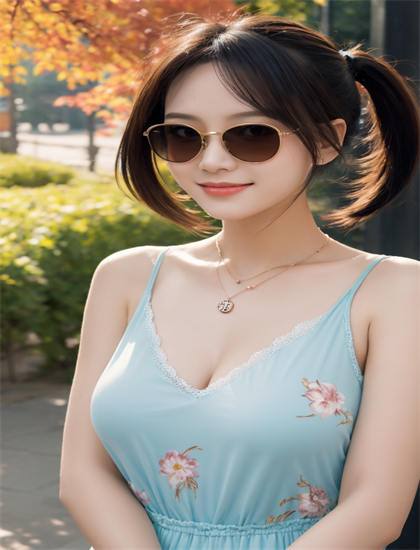 天天抠逼_画眉电视剧40集免费观看全集_女人的抉择27