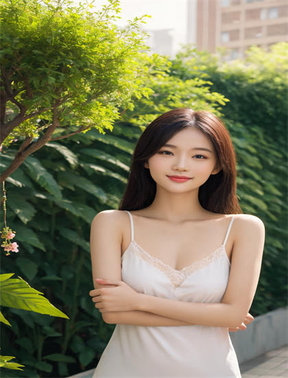 《毒中毒》媒体评价：主流媒体观点与专业影评解读