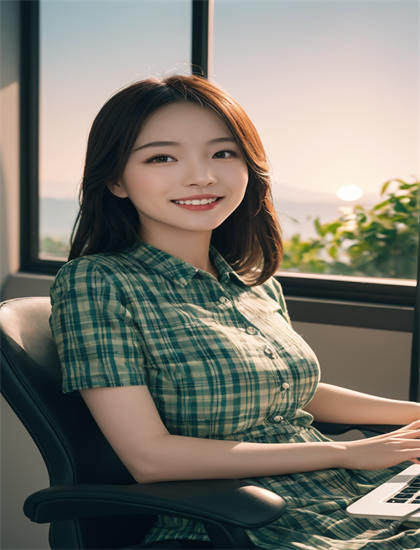 亲爱的老师6中字完整版_骚妹妹网_徐老师不