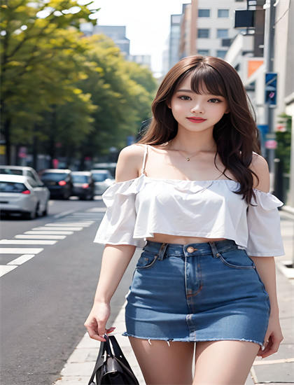 【影视研究】查出绝症后，我创飞全世界的历史价值与时代精神 心理学视角看为你详细解读