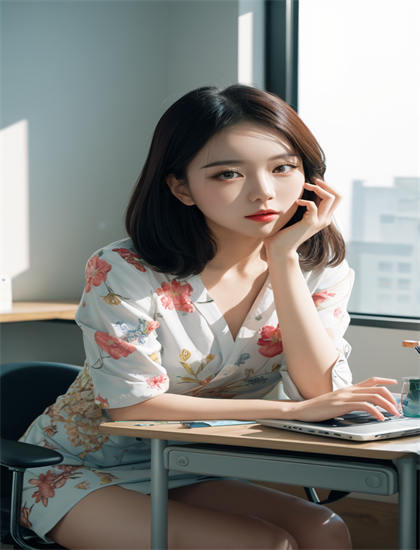 心理的《从最尽头徒步5分钟》观影前必读指南教科书式的：背景知识与准备工作