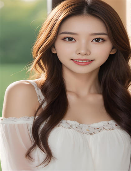 独特女人气质简短说说_爱情大片免费观看大全_色蜜桃久久夜色精品国产