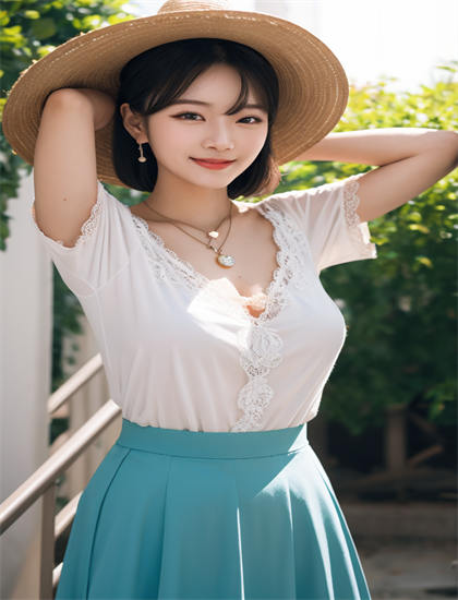 欧少女免费观看第三季_巡回检察组全集泄露版在线观看_乘风破浪的姐姐4免费观看