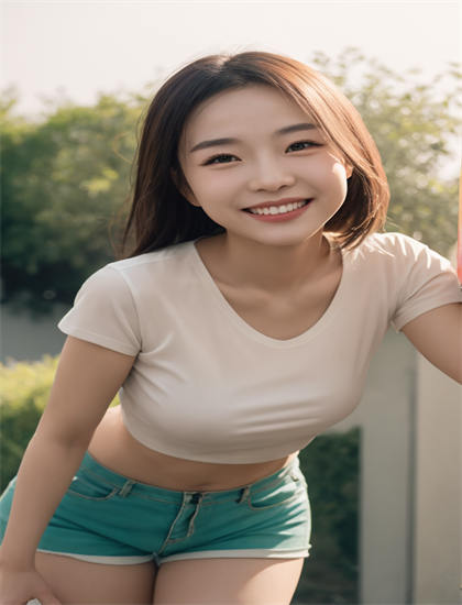 探秘阿妮娜的市场表现与观众反馈