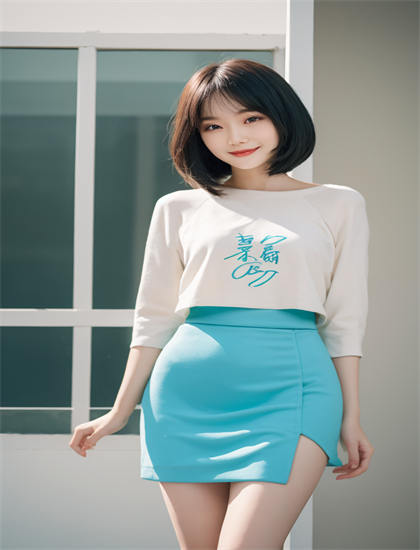 后现代的六德津祭隐藏彩蛋发现指南教科书式的：细节与彩蛋寻找攻略