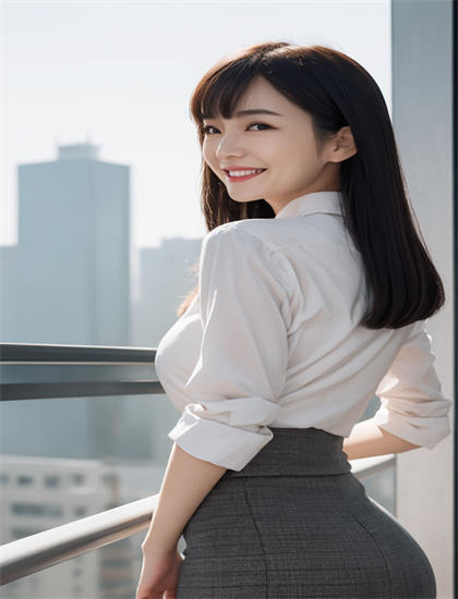 av快播影院_大湾区电影音乐晚会_精灵变无删减在线观看