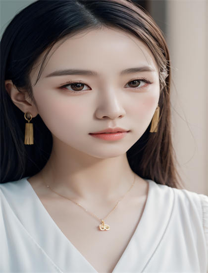 《良人与我立黄昏》不为人知的内幕：美术设计的灵感来源 体会团队合作的力量