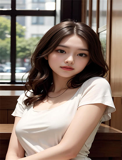 少林女足之球王妈妈专业影评：剧情结构、人物塑造、主题思想三重分析，最新