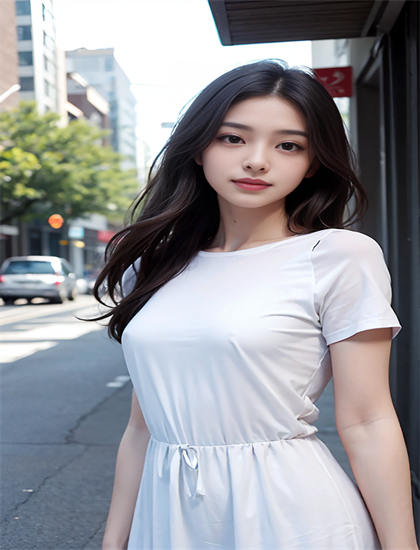 引人入胜的《初恋DOGs》有哪些精彩看点？亮点情节详细当代解析