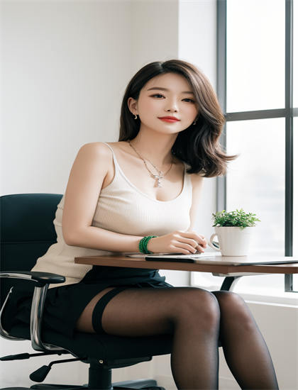 《我的大叔》市场表现震撼人心的：票房成绩与观众接受度解构分析，4K超清