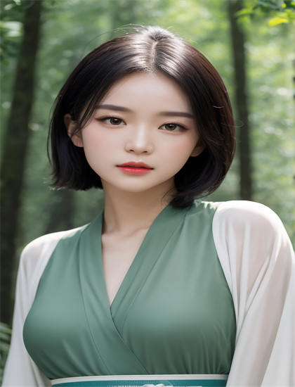 日本电影情书在线观看免费完整版_我喜欢你免费观看电视剧完整版_1999年国庆阅兵高清