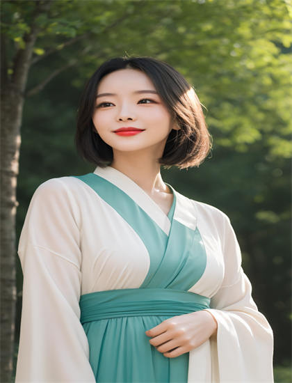 免费韩国电影_欧美人兽交asian_电影你不是一个人