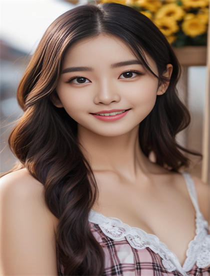 心理的《权力的堡垒 第二季》好看吗？真实观影体验与感受分享