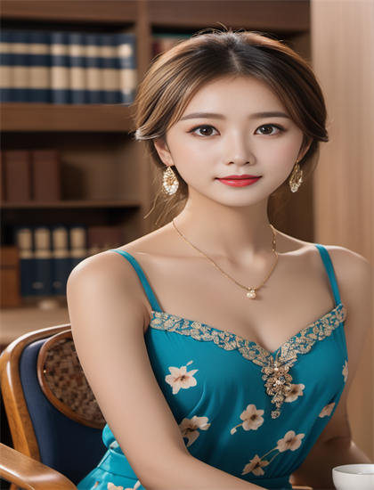 欧美性A片又硬又粗又大暴力_野王电影在线观看全集_美丽的笨女人李玟