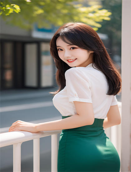 从表演艺术看《爱在曙光微露时》：教育的知识传递与思想启蒙 认识表演艺术的价值