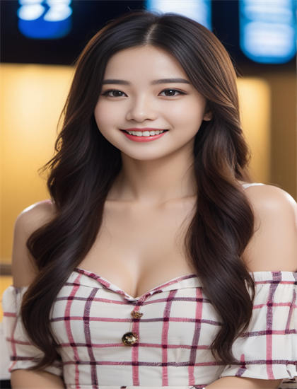 重新认识德州电锯杀人狂的审美特点与艺术成就——商业与艺术的平衡