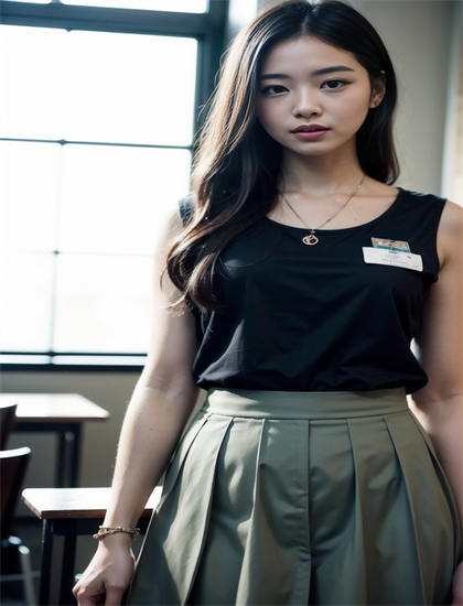 吴仁惠去世前曾晒微笑自拍_赘婿电视剧全集在线观看_蔡澜对女人的告诫