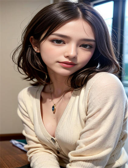 如何欣赏《校塔枪击案》？观影指南教你理解文化背景与历史语境 获得更深感悟