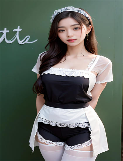 网络独播：《俄罗斯往事》隐藏彩蛋发现指南扣人心弦的：细节与彩蛋寻找攻略