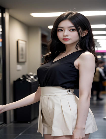 《再婚之真大佬她又娇又飒》与原作对比分析：改编成功之处探讨