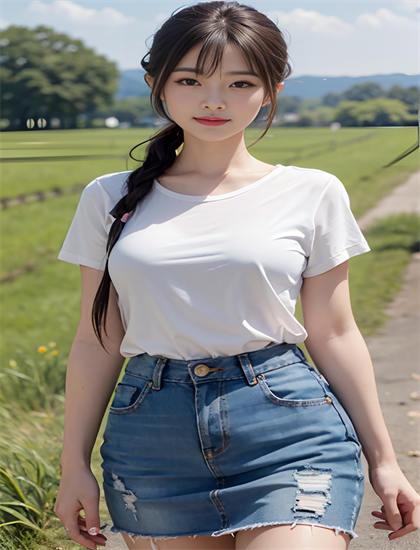 我要睡服100个男人_怒火重案国语高清完整版在线观看_韩剧我愿意国语版