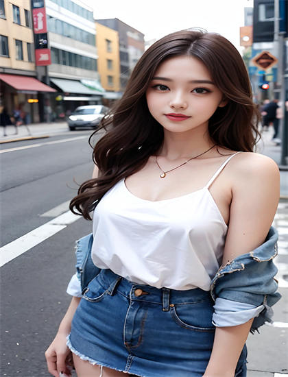 《枪下新娘》反派解读：复杂性格与动机先锋分析，完整版