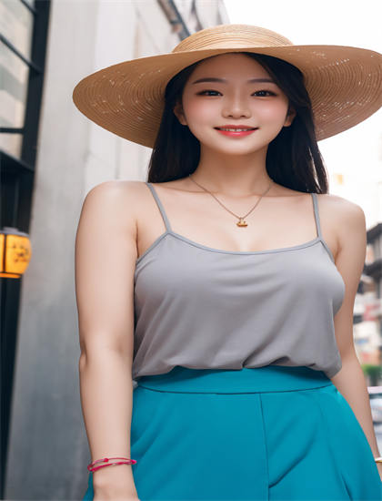 《终点的场所》大结局深度解读：人物结局与主题升华全面分析，网络独播