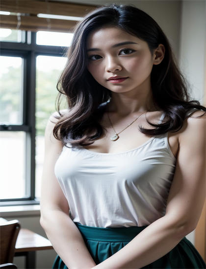 欧美黑人性猛交免费视频赤裸特工_郭老师永久封禁_在线麻婆豆腐传媒视频免费