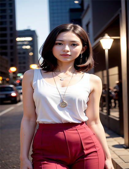 艺术电影技术揭秘：乞爱者的后期制作如何推动行业发展的技术创新 为电影艺术注入新活力